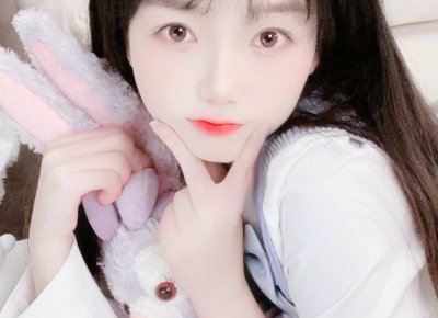 ​寻觅爱情语录大全
