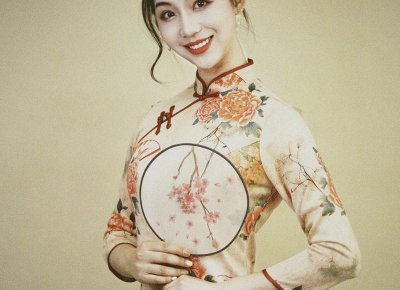 ​亚里士多德哲学经典语录(爱情哲学语录经典语录)