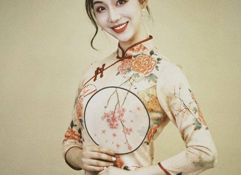 亚里士多德哲学经典语录(爱情哲学语录经典语录) 亚里士多德哲学经典语录(爱情哲学语录经典语录)
