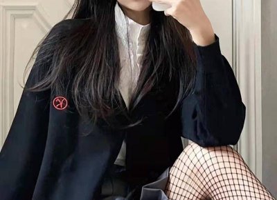 ​哥几个走着经典语录