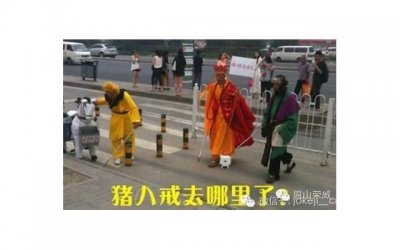 ​情感语录丨你的笑容是我的全部