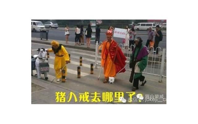  情感语录丨你的笑容是我的全部