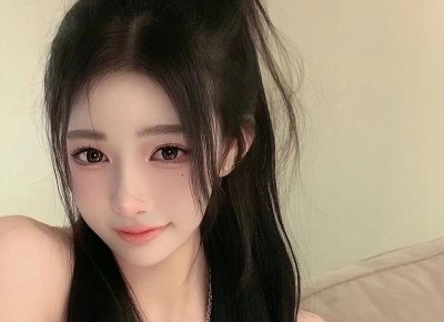 ​对女朋友的甜蜜表白语