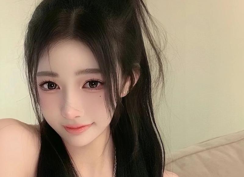 对女朋友的甜蜜表白语