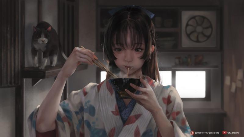 和女哥们聊天幽默语言[亚瑟给安琪拉的表白情书]