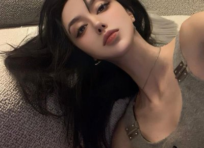 ​女孩子喜欢听的情话( 女孩子喜欢听的情话：那些甜蜜而动人的话语)