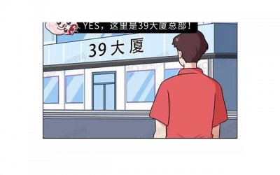 ​超撩人的情话别害羞拿去表白吧(撩人的表白情话简短暖心)