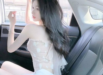 ​七夕表白情话最暖心一段话（生硬的情话大全）