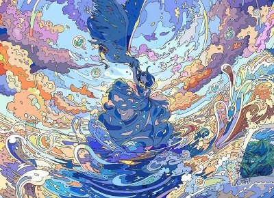 ​简短表白情话成语（精选15条）