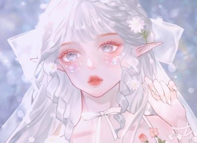​撩到爆的土味情话一问一答(撩女朋友的情话一问一答)