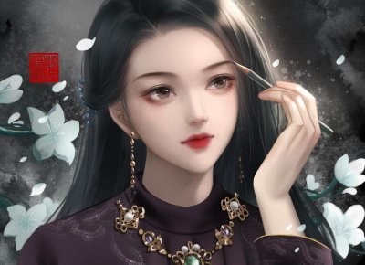 ​（520撩人专用情话）最后的最后#x2198;我累了原创