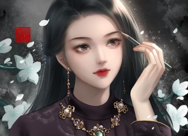 (520撩人专用情话)最后的最后#x2198;我累了原创 (520撩人专用情话)最后的最后#x2198;我累了原创