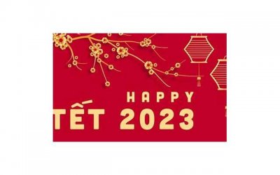 ​经典情话2025-给好姐妹的情话