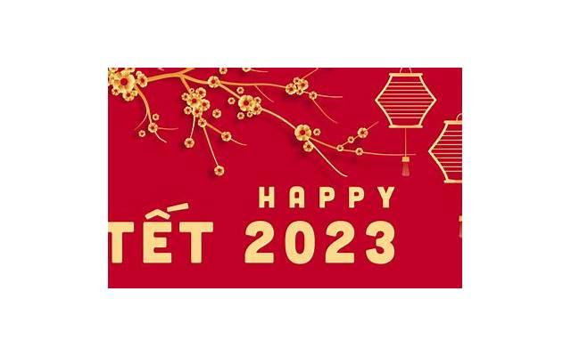 经典情话2025-给好姐妹的情话 经典情话2025-给好姐妹的情话