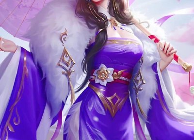 ​带玫瑰的撩妹情话《七夕表白2025》