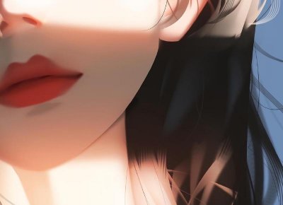 ​《早安小情话语录》夏末秋凉带一点温热提供