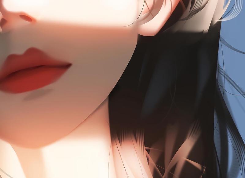 《早安小情话语录》夏末秋凉带一点温热提供