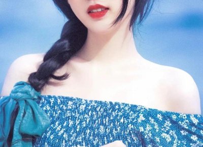 ​你很特别土味情话（表白国护）