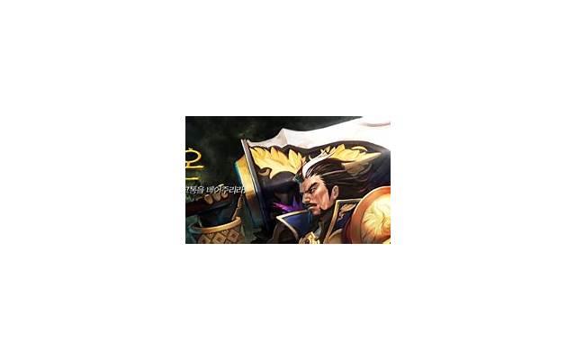 《表白情话现代i》推荐10句 《表白情话现代i》推荐10句