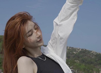 ​对女生幽默土味情话(幽默土味情话套路女朋友)
