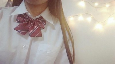 ​撩到腿软 幽默撩男人的情话套路