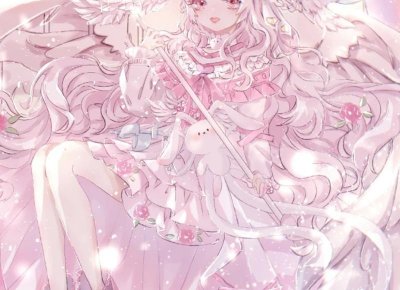 ​写给老公的情话俏皮[18条]