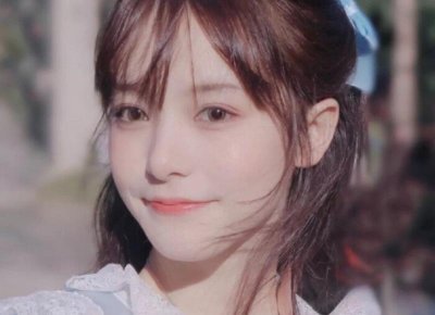 ​暖心母子情话「一句话英语情话」