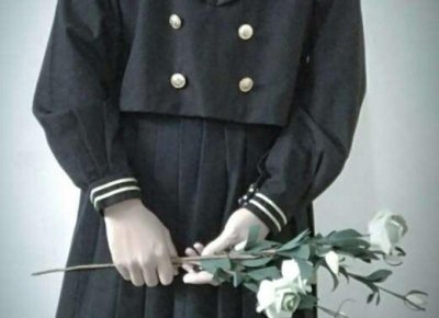 ​100句最污的情话撩男朋友