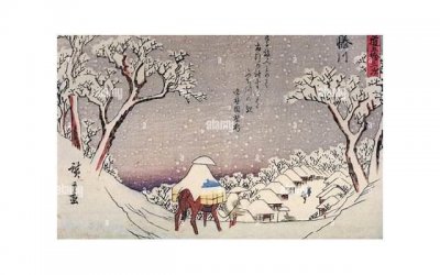 ​包含高雅有内涵的情话8的词条