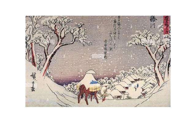 包含高雅有内涵的情话8的词条