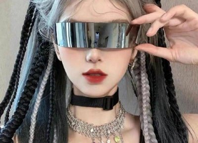 ​229表白情话（如果你爱我我就请你吃炫迈精选）