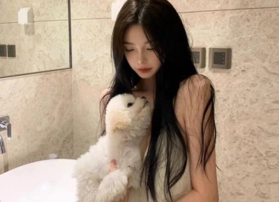 ​浪漫到骨子里的情话