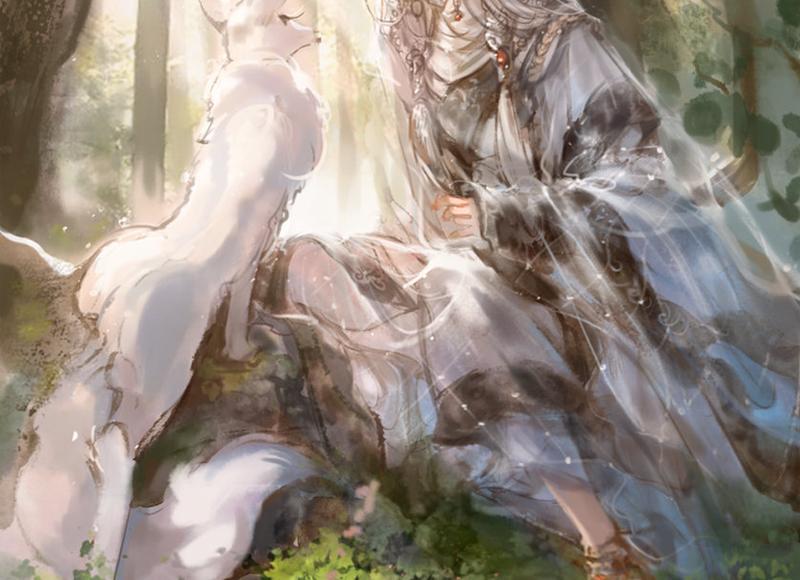 撩人套路情话表白（ 没人替你坚强原创）