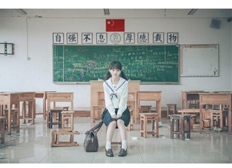 套路男朋友的情话(男朋友的情话) 套路男朋友的情话(男朋友的情话)