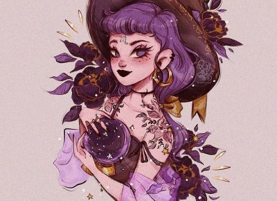 ​想你睡不着觉的撩人的情话(一招让男人想你到发疯撩人情话)