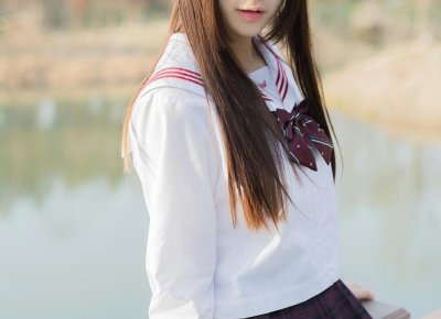 ​有点搞不懂，为什么很多女生喜欢土味情话，你知道吗？