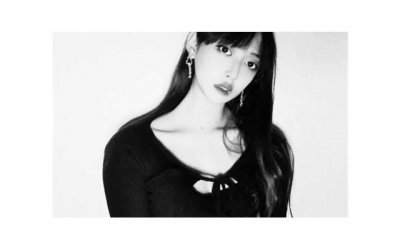 ​感人的非主流浪漫情话