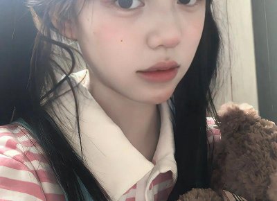 ​关于山海的情话简约[情话2025]
