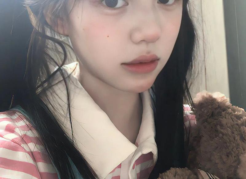 关于山海的情话简约[情话2025]