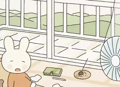 ​简短深情的暖心情话让人心动不已(隔空情话大赛誓言之所以令人心动)