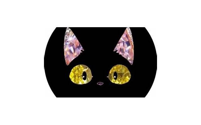 猜猜我的心在哪边 2025土味情话套路开车 猜猜我的心在哪边 2025土味情话套路开车