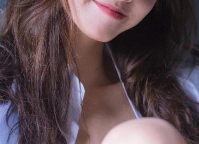 ​梁洁×邢昭林甜文（很甜很撩的情话大赏）