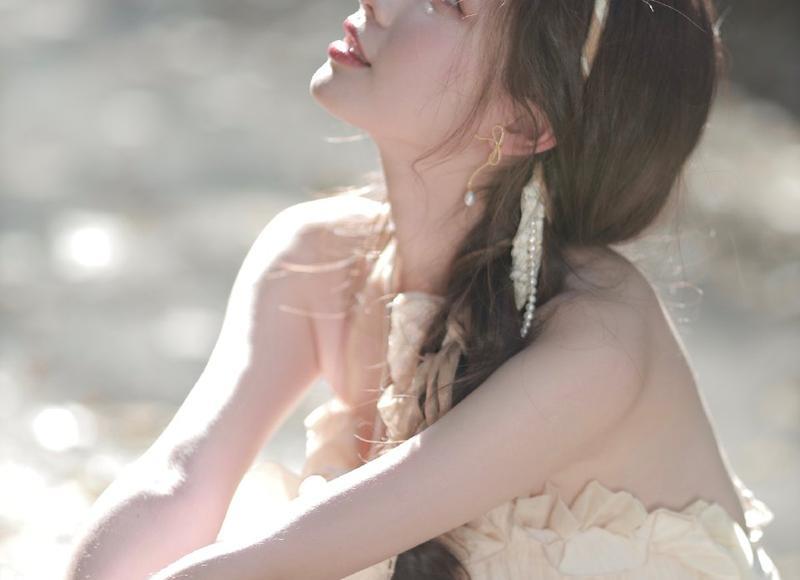 脱单必看的表白情话，撩到女生无法拒绝