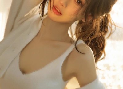 ​土味情话大全撩男视频《2025情话知乎》