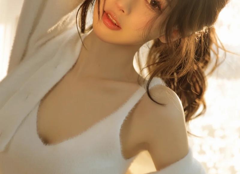 土味情话大全撩男视频《2025情话知乎》