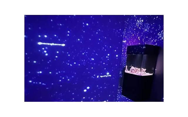 2025挽留的情话（怕太阳的土味情话）
