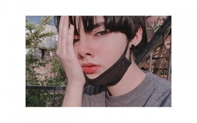 ​伤心情话[谈论的英文情话给男友]