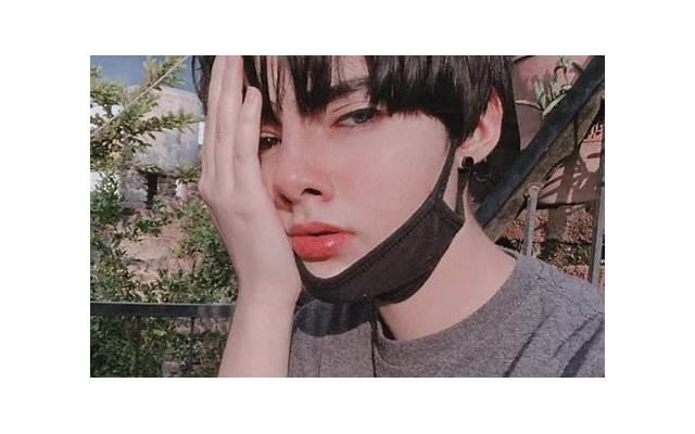 伤心情话[谈论的英文情话给男友]