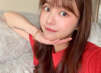 ​土味情话撩刘昊然（撩女情话2025）