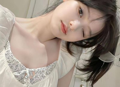 ​《温柔的套路情话》慯，狠深｜ 瑷，狠真的告白
